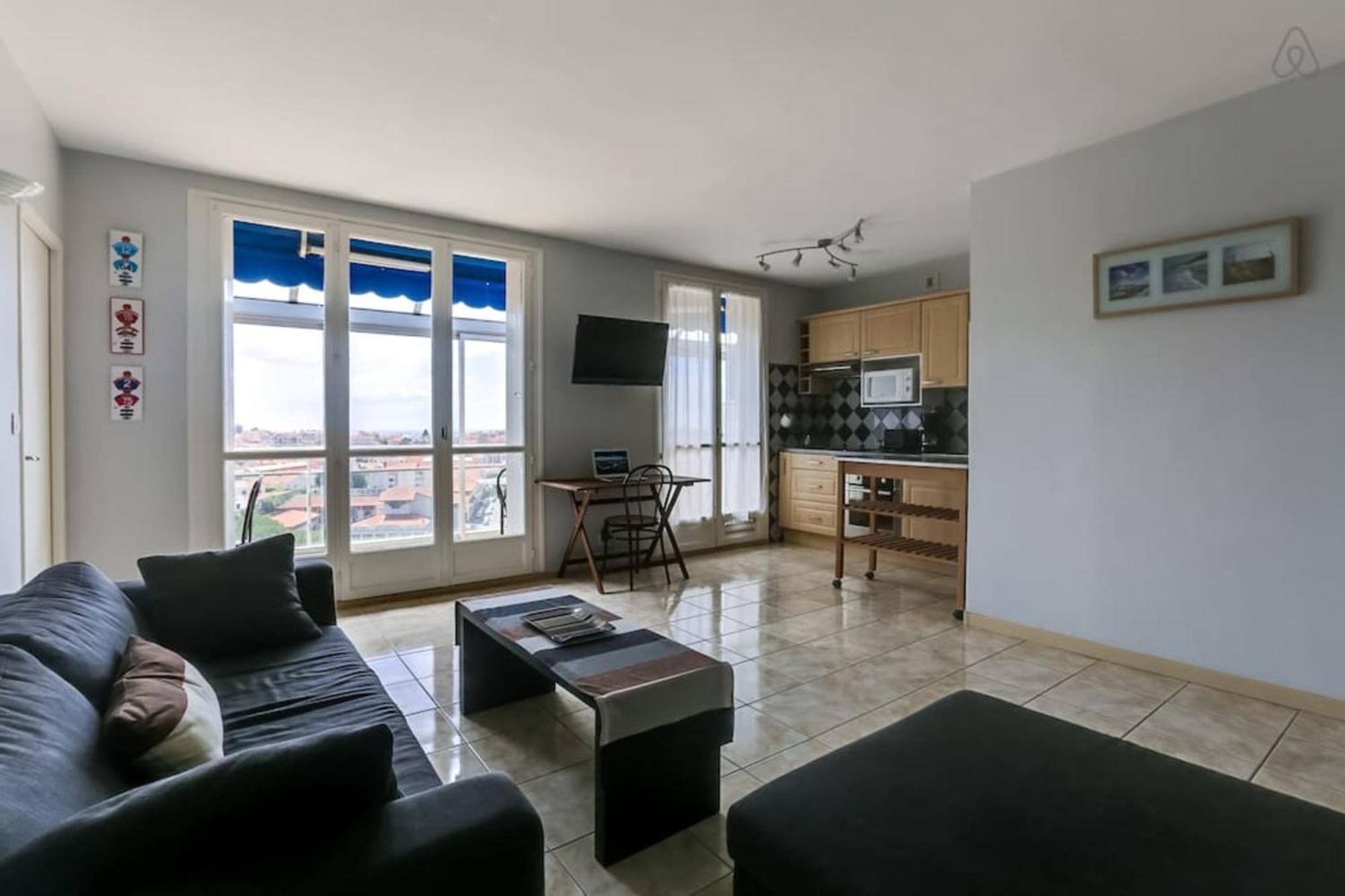 Appartement Pringie - Welkeys *
